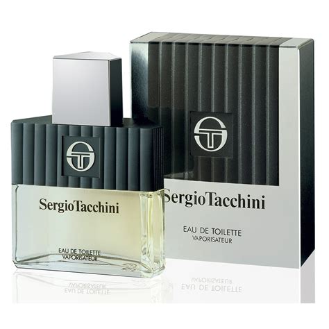 sergio tacchini perfume price.